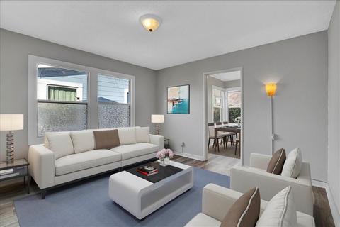 1514 Julia St, Berkeley, CA 94703 photo 8