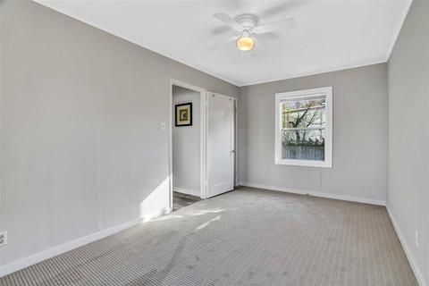 1514 Julia St, Berkeley, CA 94703 photo 26