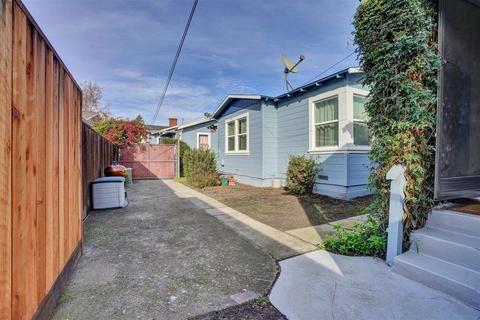 1514 Julia St, Berkeley, CA 94703 photo 30