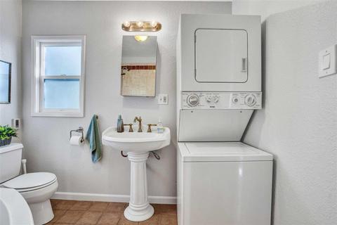 1514 Julia St, Berkeley, CA 94703 photo 19