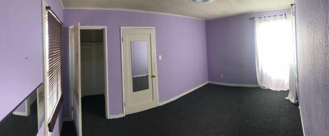 1514 Julia St, Berkeley, CA 94703 photo 39