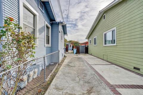 1514 Julia St, Berkeley, CA 94703 photo 31