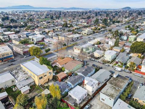 1514 Julia St, Berkeley, CA 94703 photo 37
