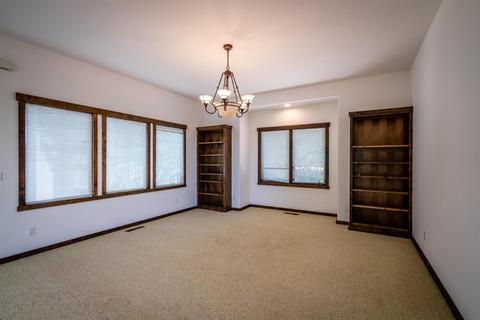 25351 Mountain View Rd, Volcano, CA 95689 photo 19