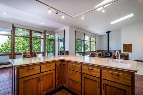 25351 Mountain View Rd, Volcano, CA 95689 photo 15
