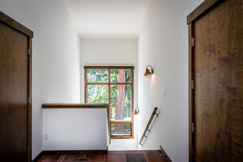 25351 Mountain View Rd, Volcano, CA 95689 photo 21