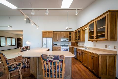 25351 Mountain View Rd, Volcano, CA 95689 photo 16