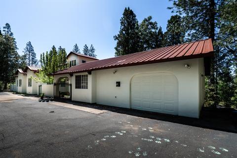 25351 Mountain View Rd, Volcano, CA 95689 photo 6