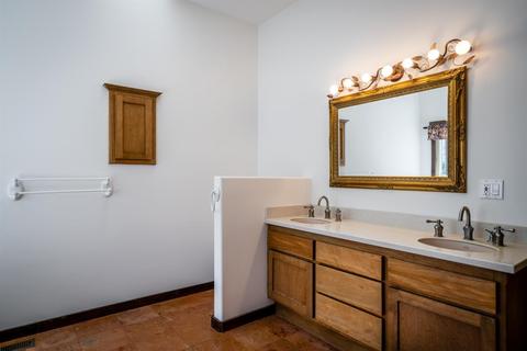 25351 Mountain View Rd, Volcano, CA 95689 photo 23