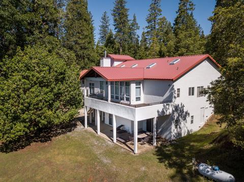 25351 Mountain View Rd, Volcano, CA 95689 photo 4