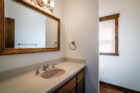 25351 Mountain View Rd, Volcano, CA 95689 photo 29