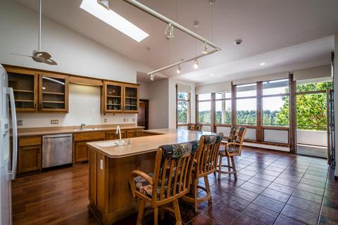 25351 Mountain View Rd, Volcano, CA 95689 photo 14