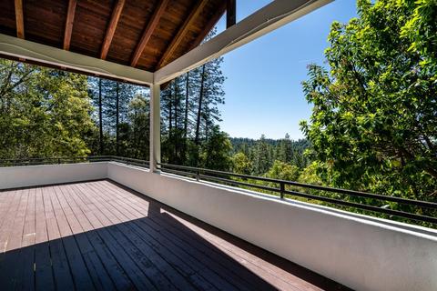 25351 Mountain View Rd, Volcano, CA 95689 photo 9