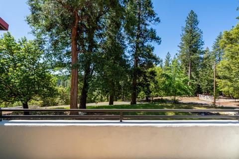 25351 Mountain View Rd, Volcano, CA 95689 photo 11