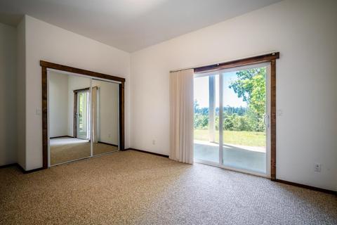 25351 Mountain View Rd, Volcano, CA 95689 photo 27