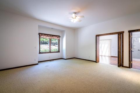 25351 Mountain View Rd, Volcano, CA 95689 photo 25