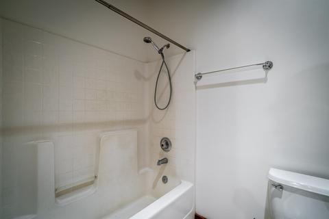 25351 Mountain View Rd, Volcano, CA 95689 photo 30