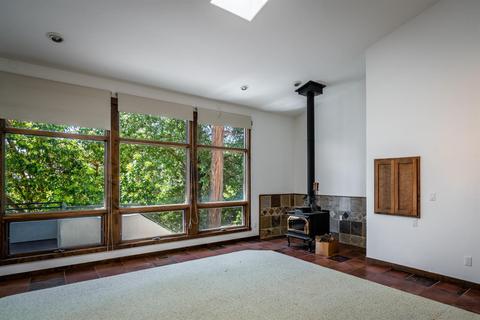 25351 Mountain View Rd, Volcano, CA 95689 photo 18