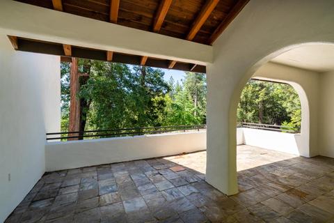 25351 Mountain View Rd, Volcano, CA 95689 photo 10