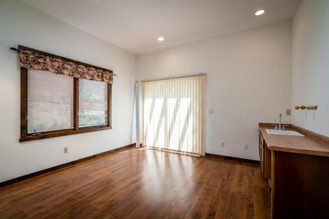 25351 Mountain View Rd, Volcano, CA 95689 photo 26