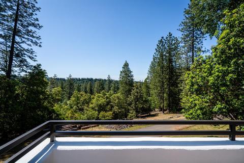 25351 Mountain View Rd, Volcano, CA 95689 photo 13