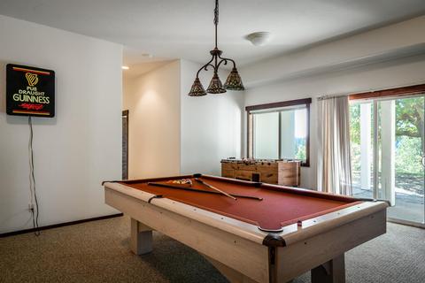 25351 Mountain View Rd, Volcano, CA 95689 photo 20