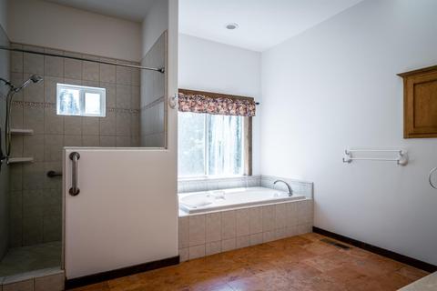 25351 Mountain View Rd, Volcano, CA 95689 photo 24