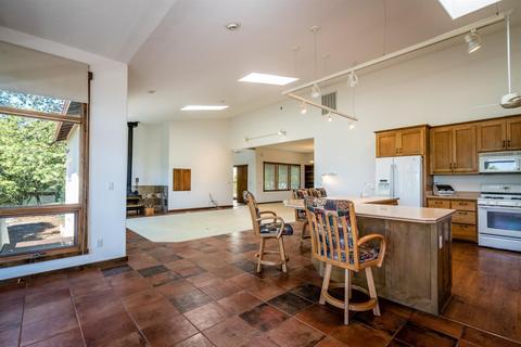 25351 Mountain View Rd, Volcano, CA 95689 photo 17