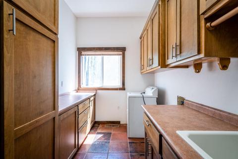 25351 Mountain View Rd, Volcano, CA 95689 photo 33