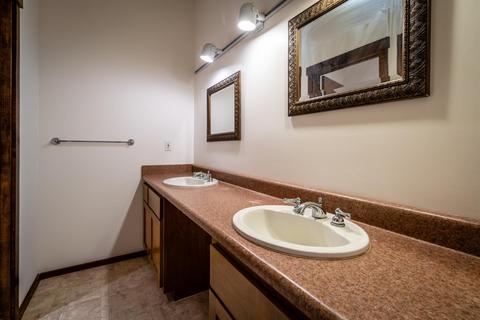25351 Mountain View Rd, Volcano, CA 95689 photo 31