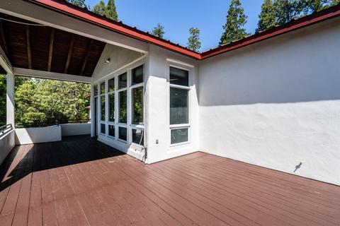25351 Mountain View Rd, Volcano, CA 95689 photo 7