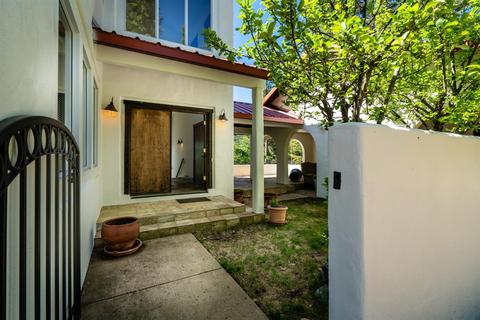 25351 Mountain View Rd, Volcano, CA 95689 photo 35