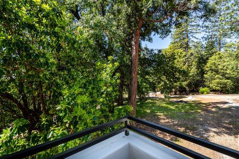 25351 Mountain View Rd, Volcano, CA 95689 photo 12