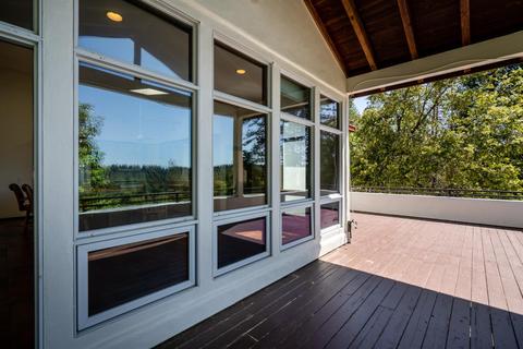 25351 Mountain View Rd, Volcano, CA 95689 photo 8
