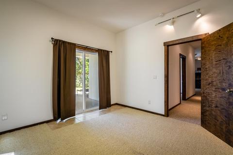 25351 Mountain View Rd, Volcano, CA 95689 photo 28