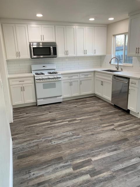4435 E 3rd St, Stockton, CA 95215 photo 11