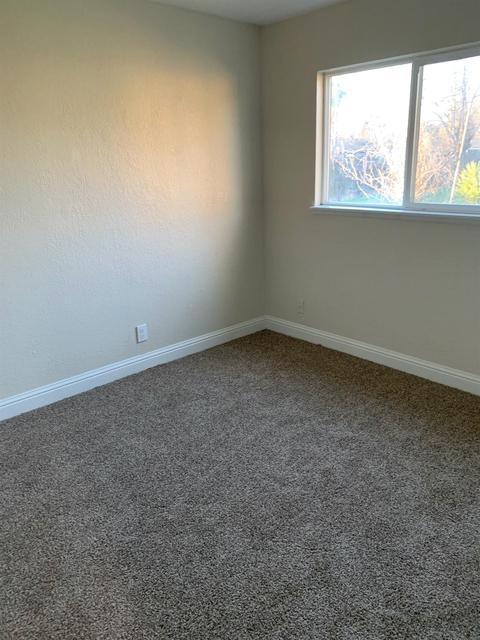 4435 E 3rd St, Stockton, CA 95215 photo 6