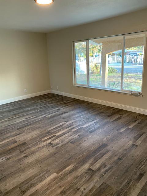 4435 E 3rd St, Stockton, CA 95215 photo 3