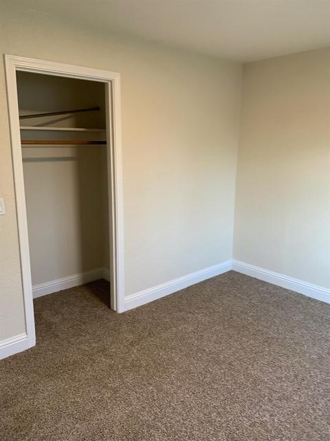 4435 E 3rd St, Stockton, CA 95215 photo 9