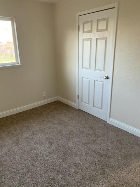 4435 E 3rd St, Stockton, CA 95215 photo 7