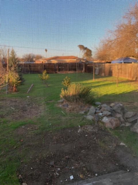 4435 E 3rd St, Stockton, CA 95215 photo 10