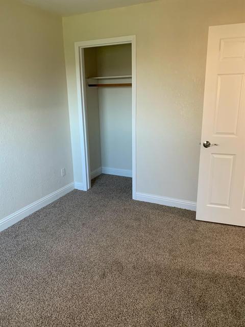 4435 E 3rd St, Stockton, CA 95215 photo 8