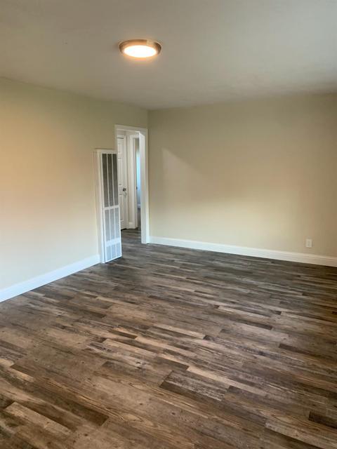 4435 E 3rd St, Stockton, CA 95215 photo 2