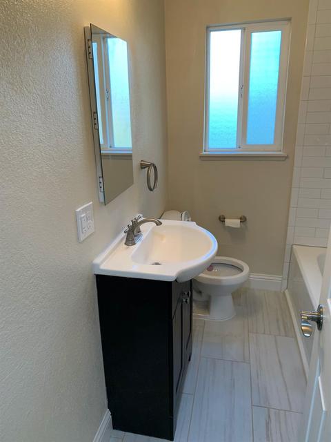 4435 E 3rd St, Stockton, CA 95215 photo 5