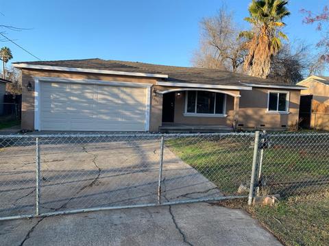 4435 E 3rd St, Stockton, CA 95215 photo 1