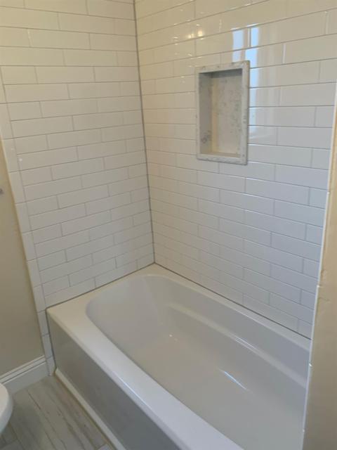 4435 E 3rd St, Stockton, CA 95215 photo 4