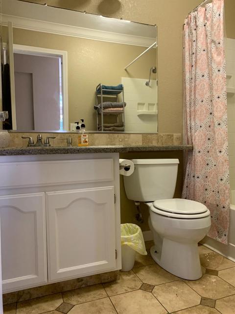 2409 Liselle Ln, Modesto, CA 95358 photo 10