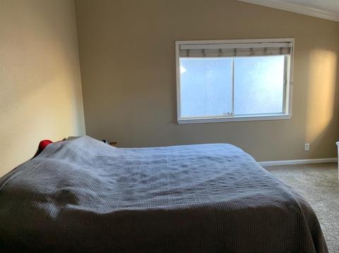 2409 Liselle Ln, Modesto, CA 95358 photo 11