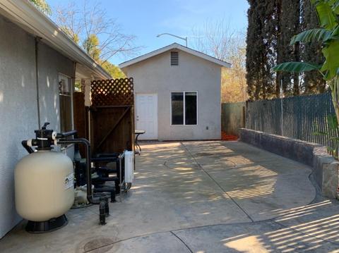 2409 Liselle Ln, Modesto, CA 95358 photo 21