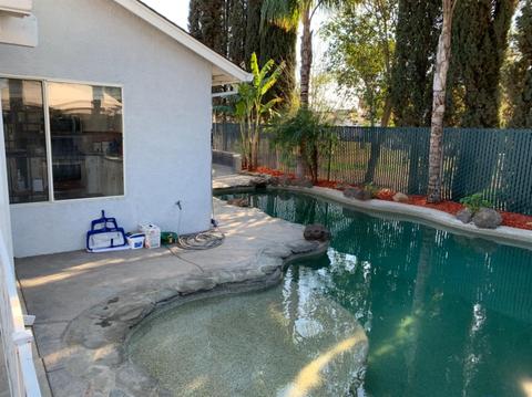 2409 Liselle Ln, Modesto, CA 95358 photo 16